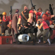 Illustration for article titled Valve Adding Virtual Reality Support To emTeam Fortress 2/em
